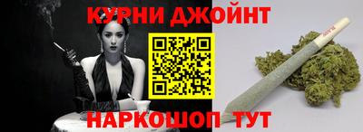 кокс Конаково