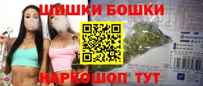 кокс Конаково